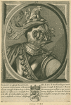 Florent IV.