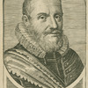 William of Orange.