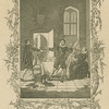 William of Orange.