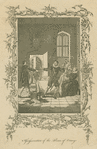 William of Orange.