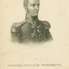 William I, King of the Netherlands [1772-1843]