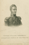 William I, King of the Netherlands [1772-1843]