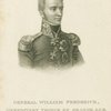 William I, King of the Netherlands [1772-1843]