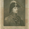 William I, King of the Netherlands [1772-1843]