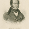 Alcide d'Orbigny, 