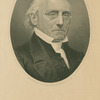 Benjamin T. Onderdonk, D.D.
