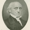 Benjamin T. Onderdonk, D.D.