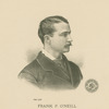 Frank P. O'Neill