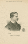 Frank P. O'Neill
