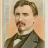 Frank R. O'Neill.