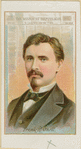 Frank R. O'Neill.