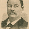 Lawrence O'Neill.