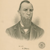 P. O'Neill.
