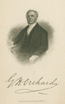 G. H. Orchard.