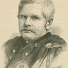 Gen. E. O. C. Ord
