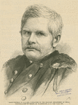 Gen. E. O. C. Ord