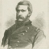 Gen. E. O. C. Ord