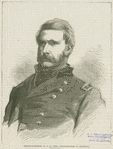 Gen. E. O. C. Ord