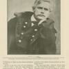 Gen. E. O. C. Ord