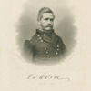 Gen. E. O. C. Ord