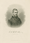 Gen. E. O. C. Ord