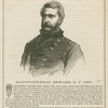 Gen. E. O. C. Ord