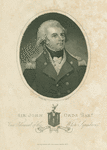 Sir John Orde Bart.