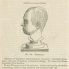 John Ordinaux.