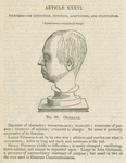 John Ordinaux.