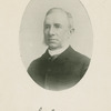 John Ordinaux.