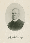 John Ordinaux.