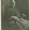 Cardinal Oreglia.