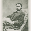 John Boyle O'Reilly.