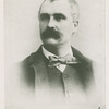 John Boyle O'Reilly.