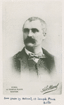 John Boyle O'Reilly.
