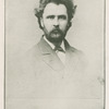 John Boyle O'Reilly.