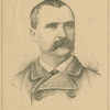 John Boyle O'Reilly.