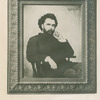John Boyle O'Reilly.