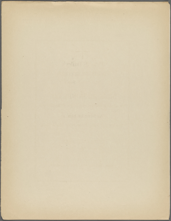 Index