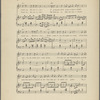 Lead on, Ebenezer