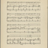 Lead on, Ebenezer