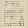 Lead on, Ebenezer