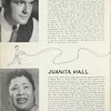 Souvenir program for Flower Drum Song