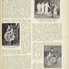 Garrick Gaieties [1925 souvenir program]