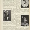 Garrick Gaieties [1925 souvenir program]