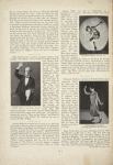 Garrick Gaieties [1925 souvenir program]
