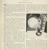 Garrick Gaieties [1925 souvenir program]