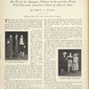 Garrick Gaieties [1925 souvenir program]