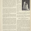 Garrick Gaieties [1925 souvenir program]