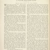 Garrick Gaieties [1925 souvenir program]